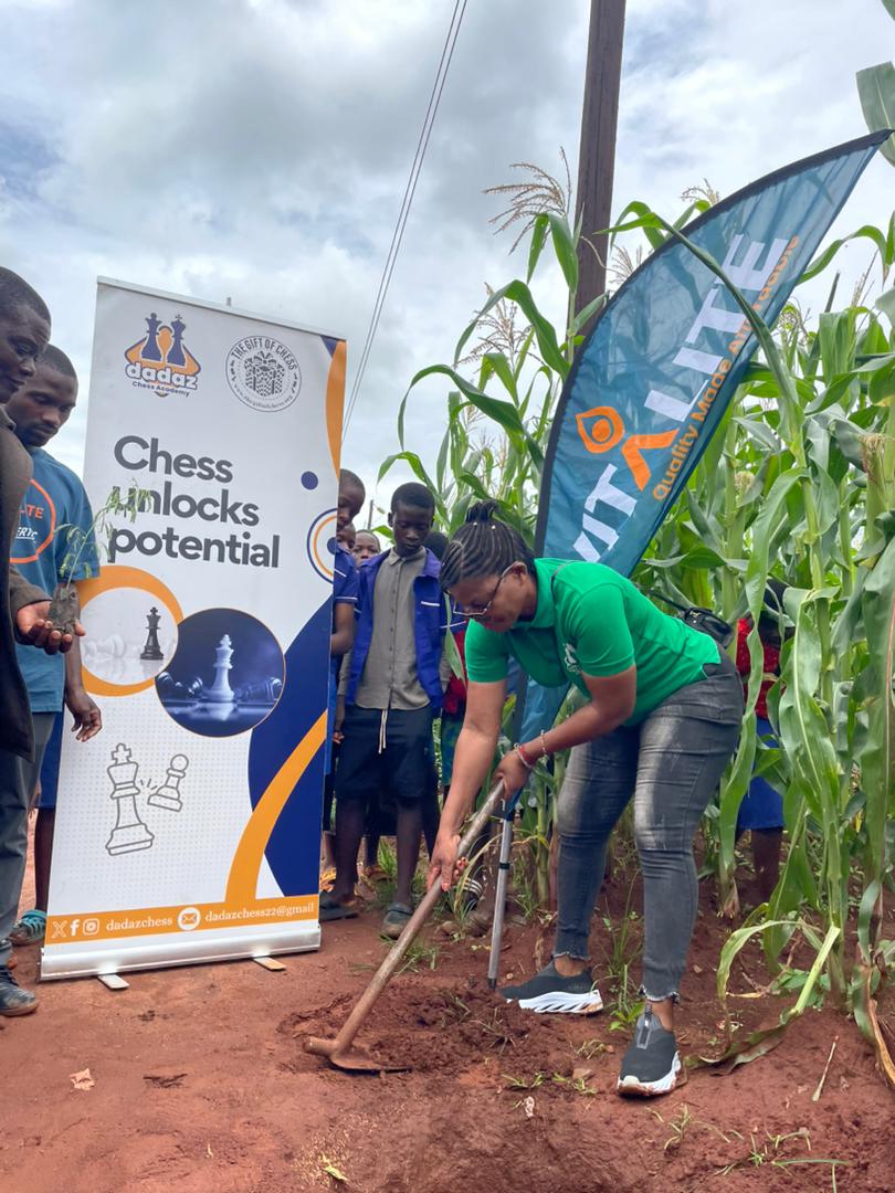 Susan Namangale tweet media