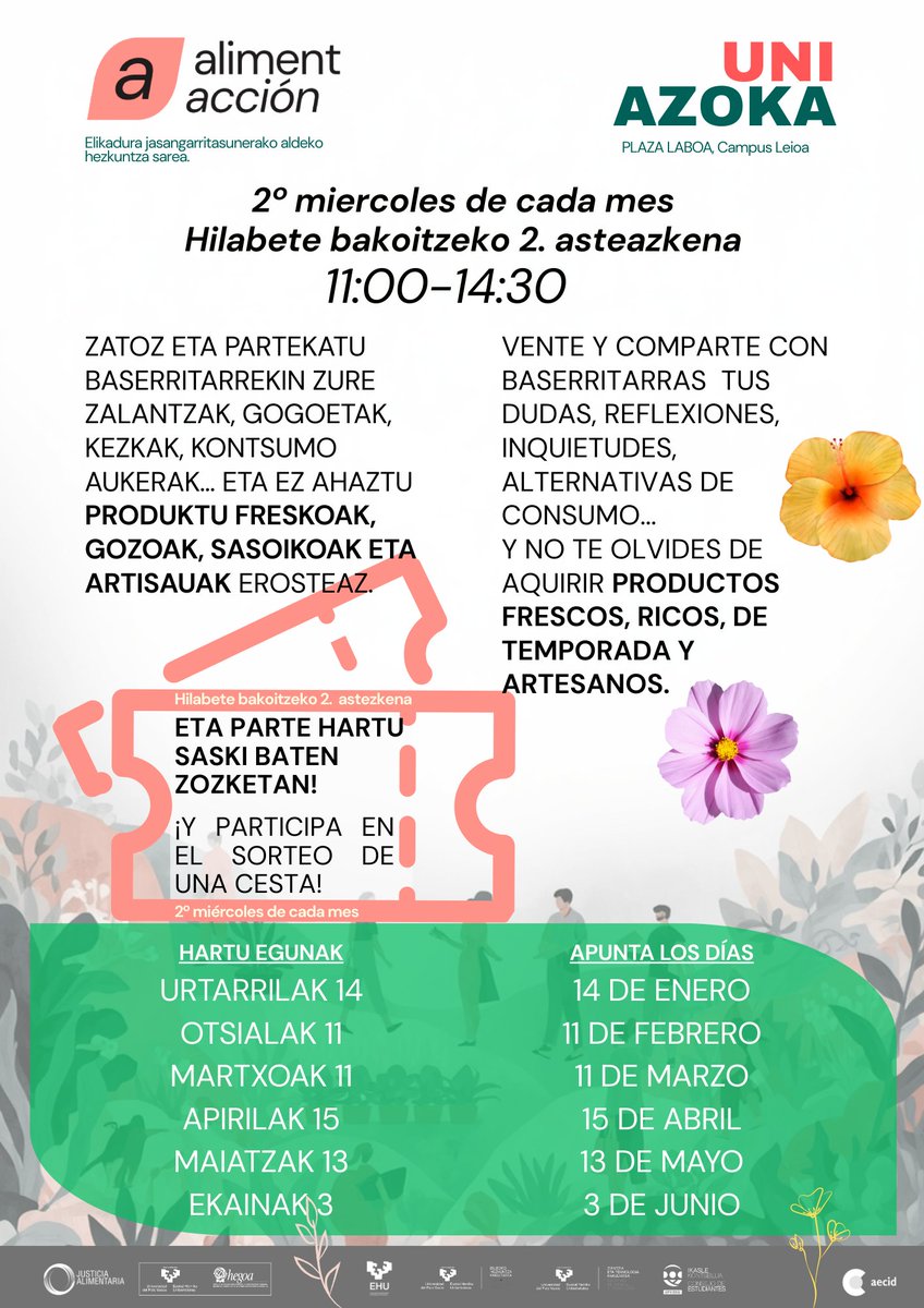 Monike Gezuraga tweet media