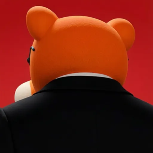 Animo Hertz 🛎️ tweet media