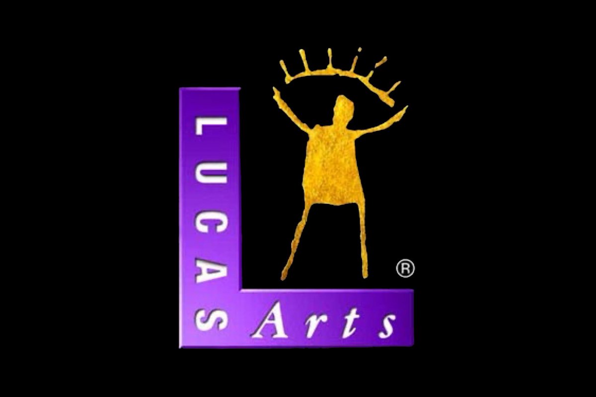 LucasArts Adventure Fans tweet media