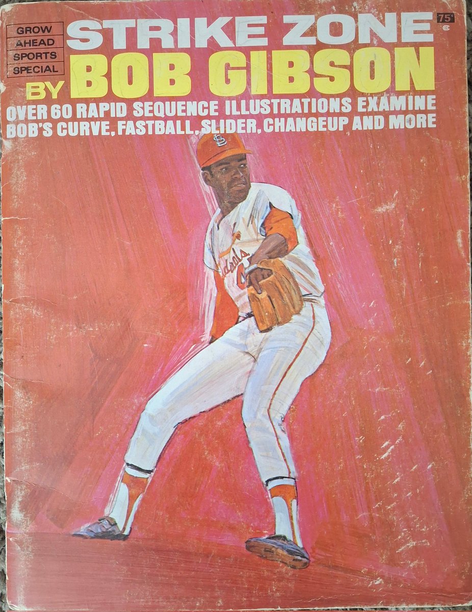 Baseball Highlights tweet media