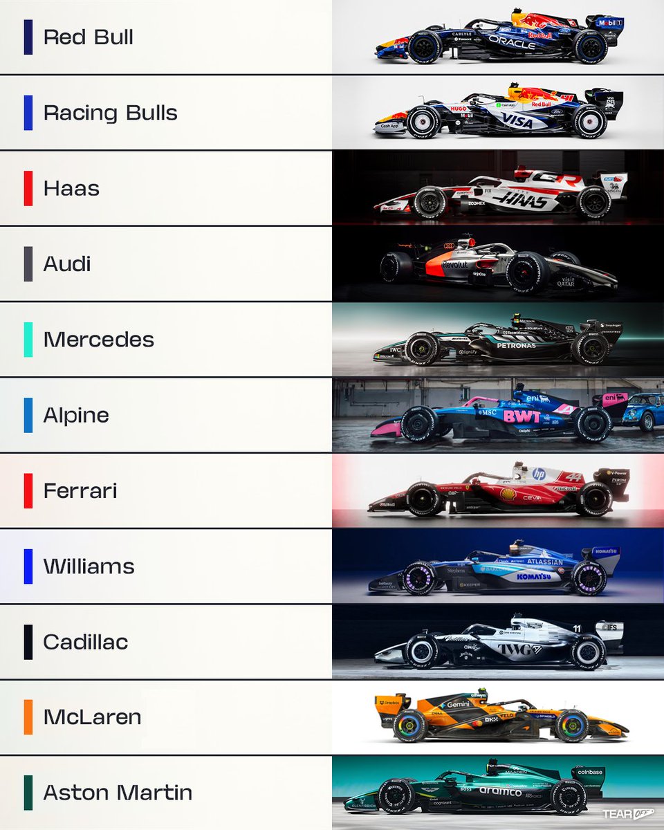 Tear Off tweet media