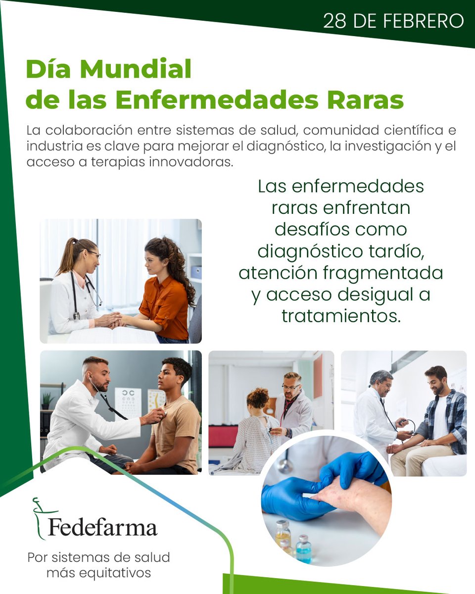 Fedefarma tweet media