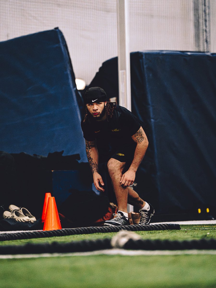 Toledo Football tweet media