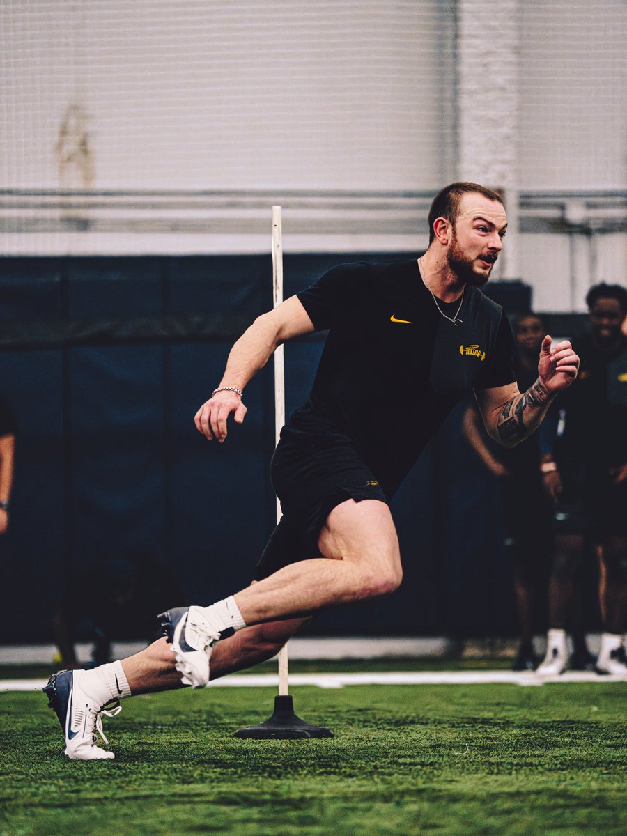 Toledo Football tweet media