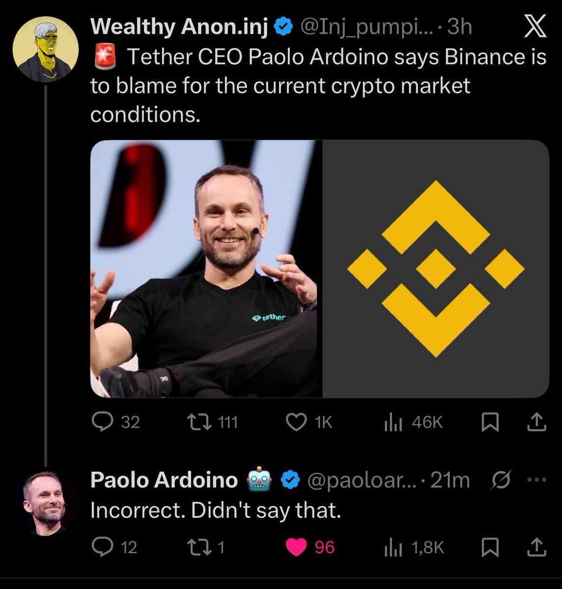 FoxtAlpha tweet media