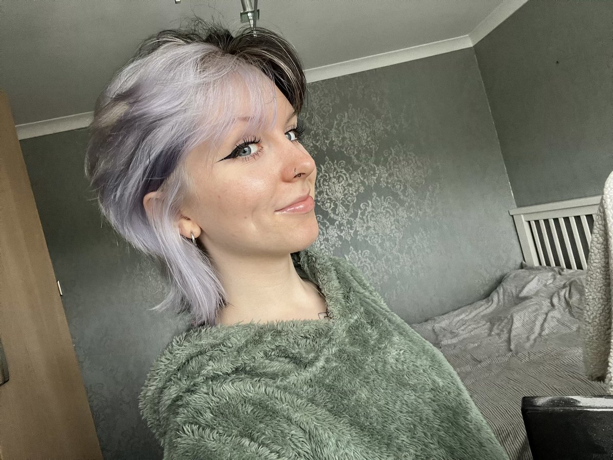emily tweet media