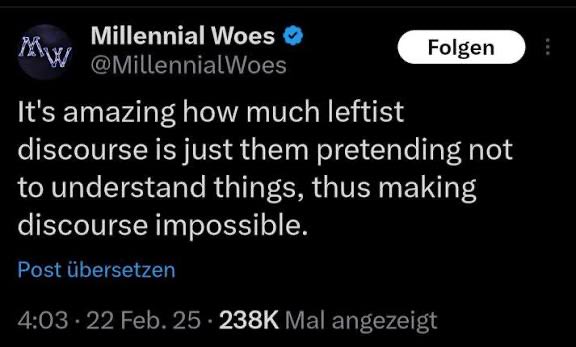 Ke’Broom Hayes tweet media
