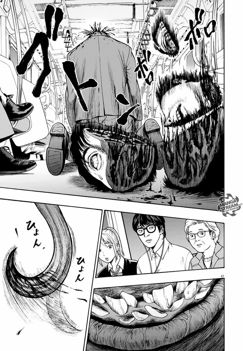 lostkanvass's tweet image. nigga what the fuck