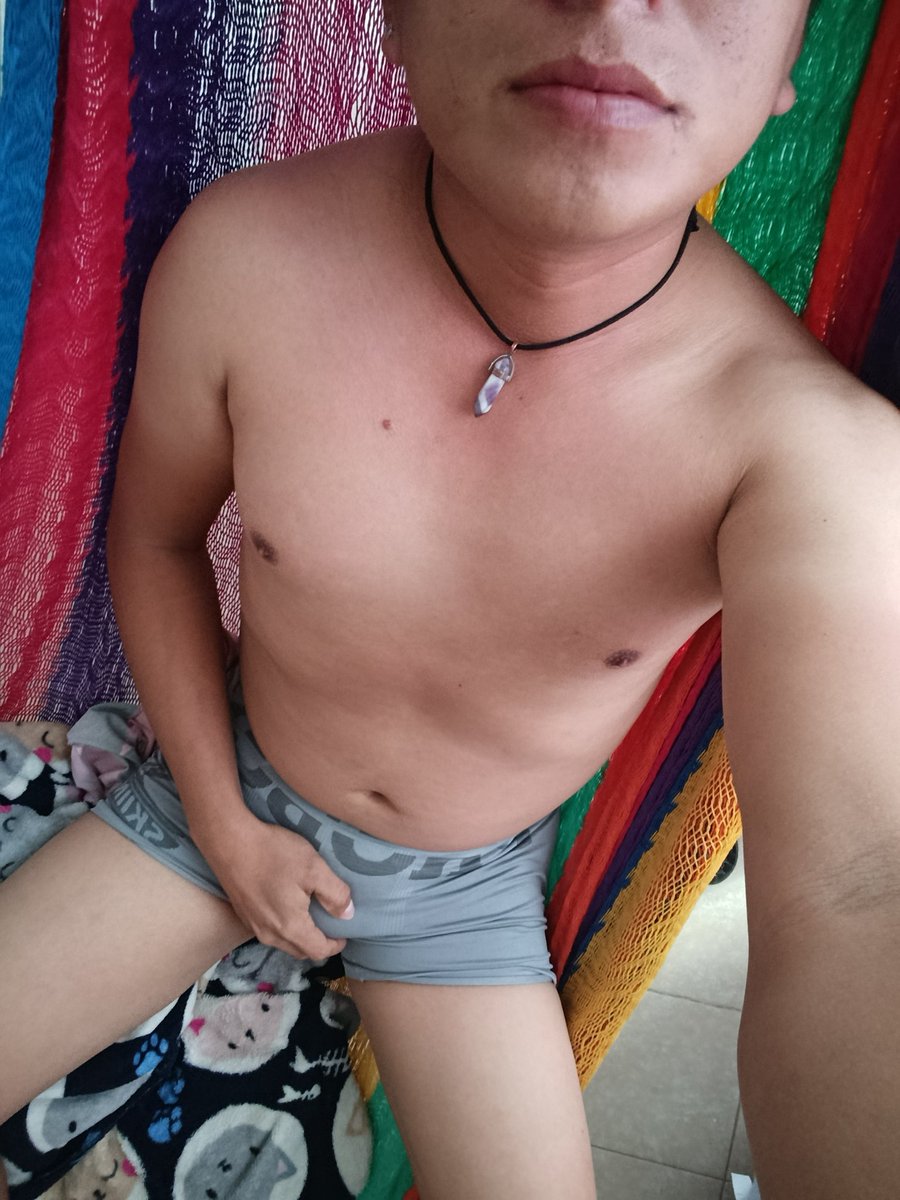 everleandri's tweet photo. Hola ..... https://t.co/VPUd9LXkyJ