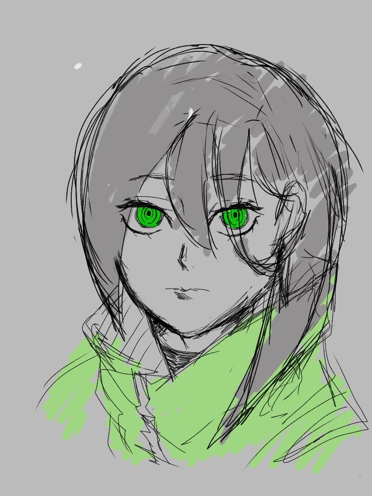 KenDrew (COMMS OPEN) (@kendrewarts) on Twitter photo 