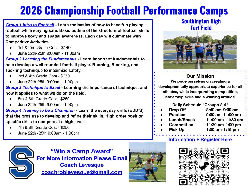 Rob Levesque tweet media