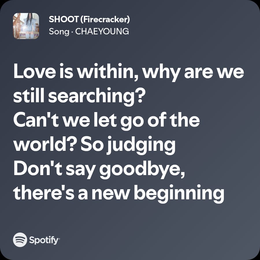 miiouwui's tweet image. 