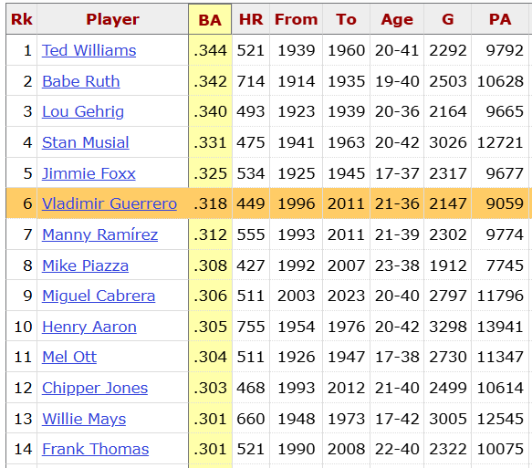 Jim Miloch tweet media