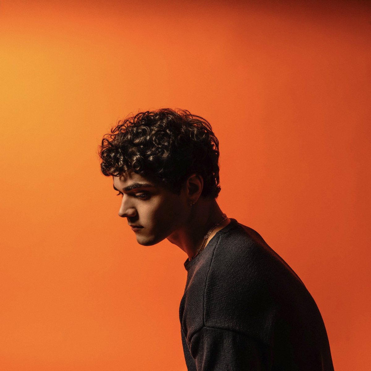 _alexanderstew's tweet photo. every lifetime. feb 20 ❤️ https://t.co/pxGA44bkz1
