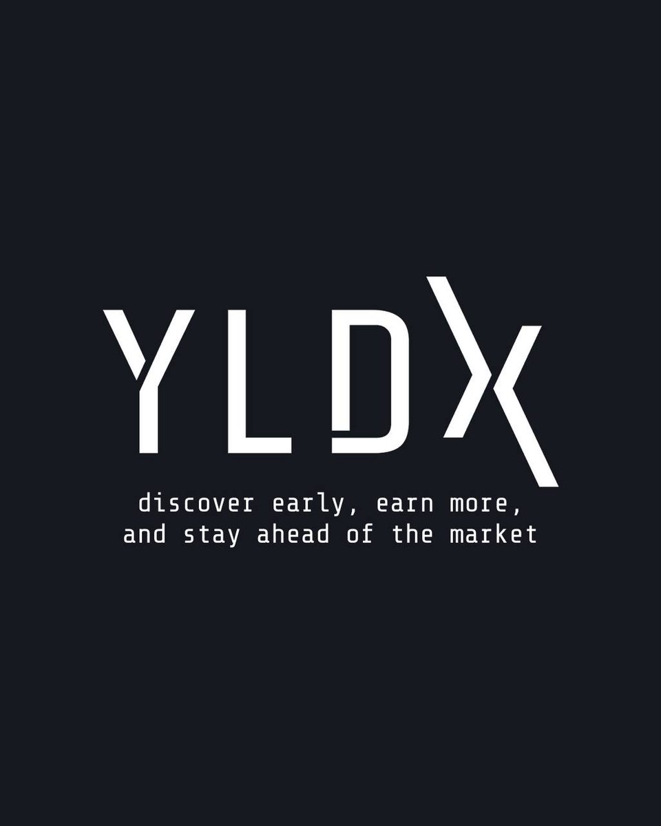 YLDX_ai's tweet photo. https://t.co/XyQHqXdzsh