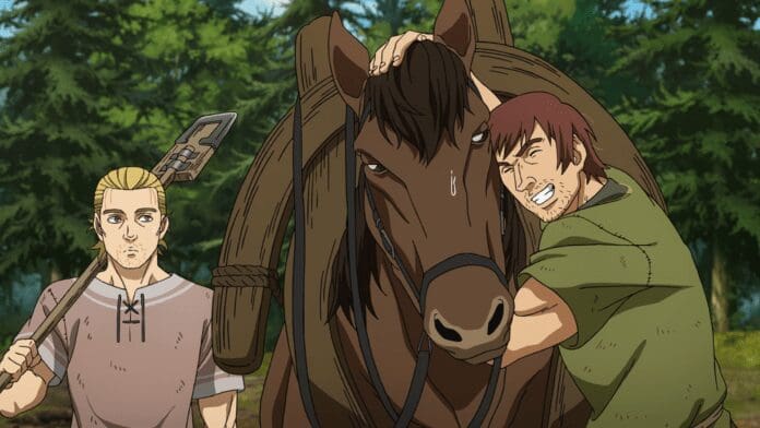 Andrzej Śledź tweet media