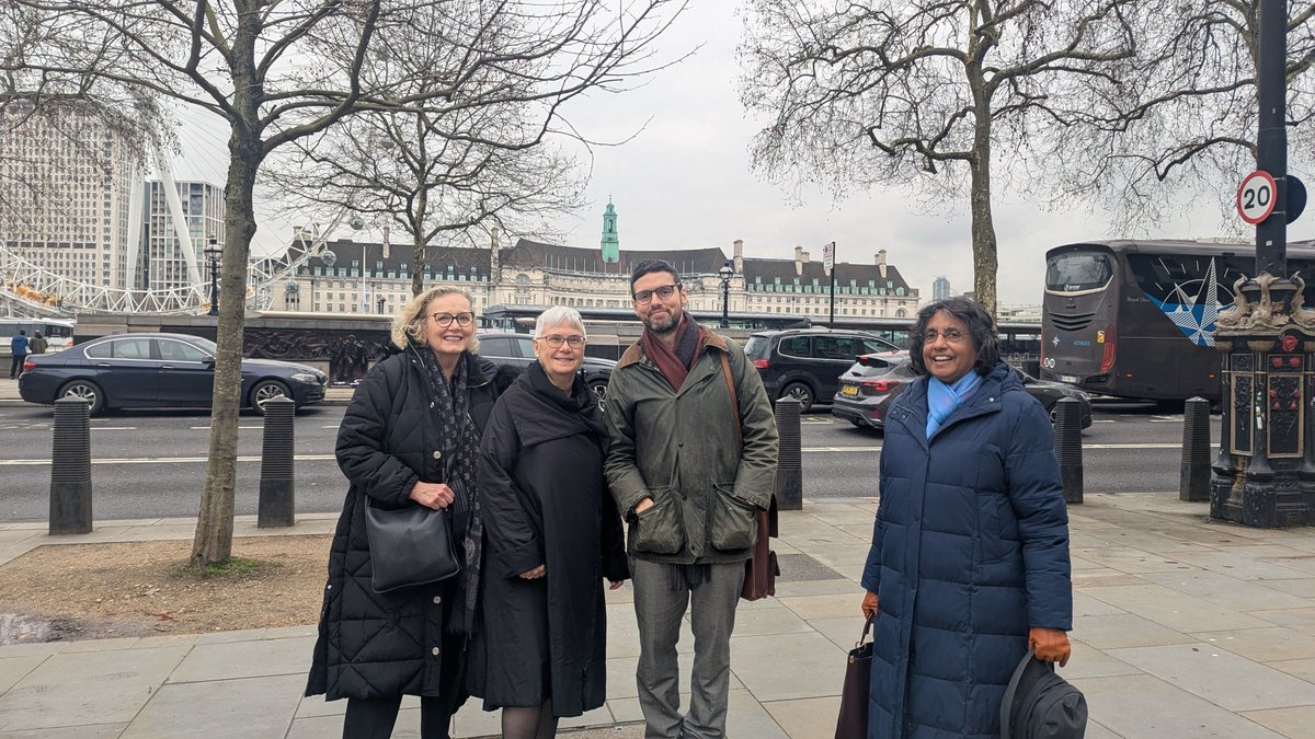 Louis Coiffait-Gunn tweet media