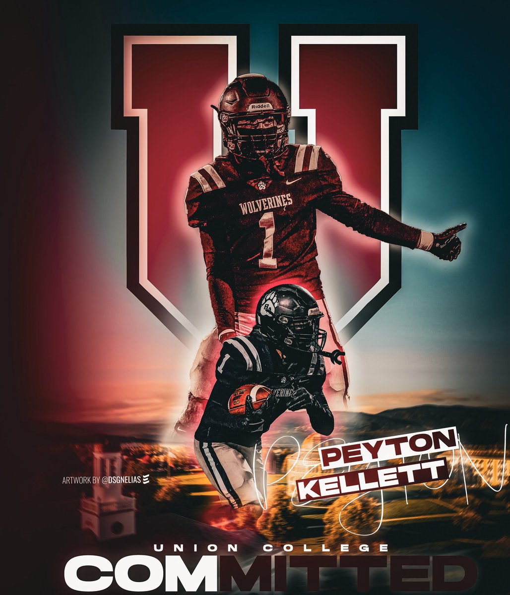 Peyton Kellett tweet media