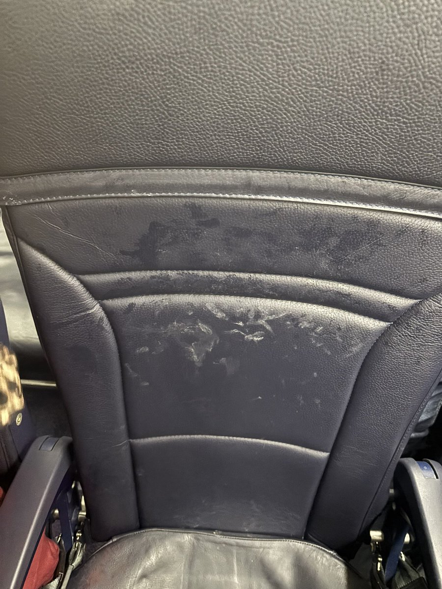 Timmy  ⚽️🏈🥊 tweet media