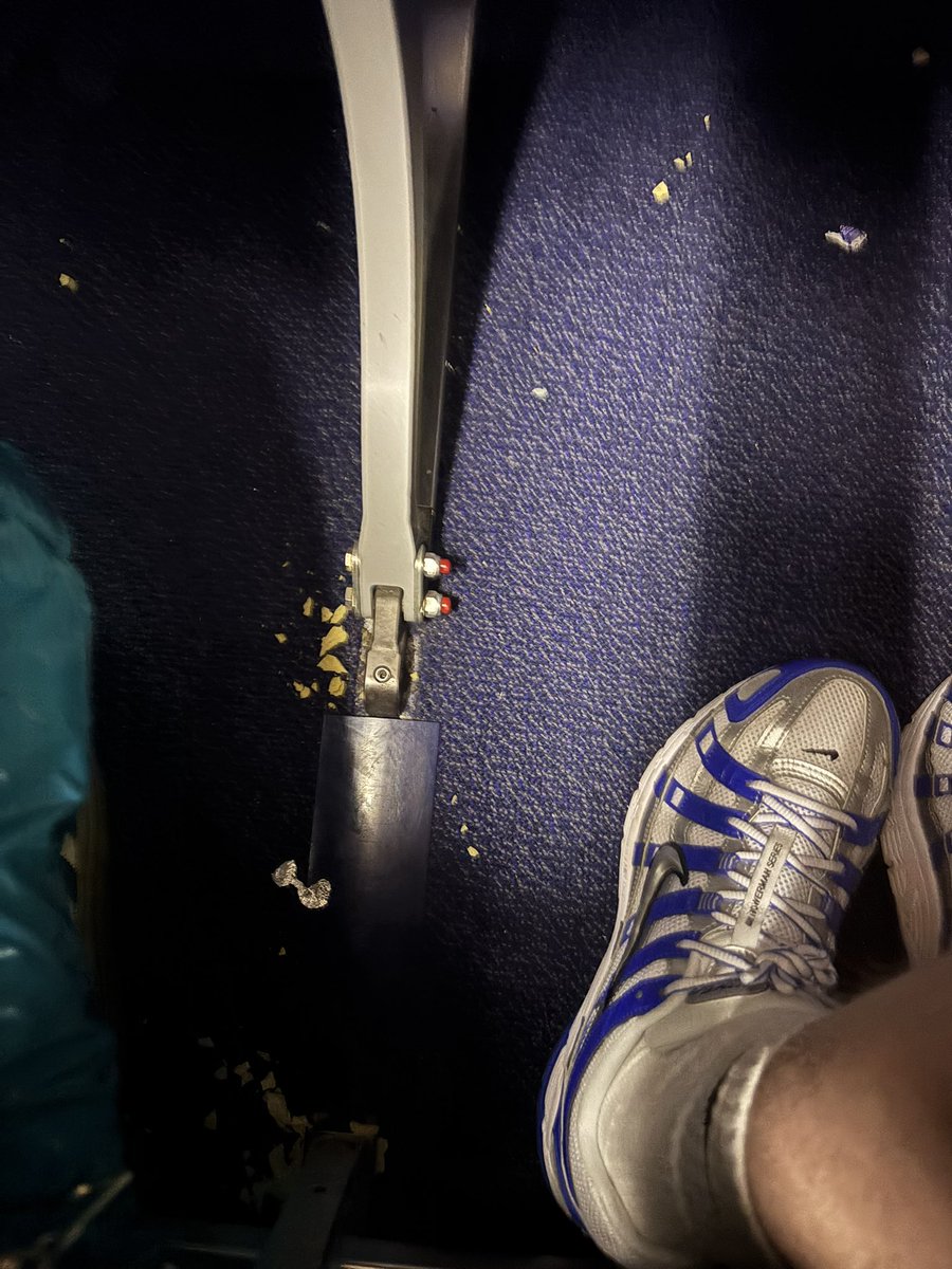 Timmy  ⚽️🏈🥊 tweet media