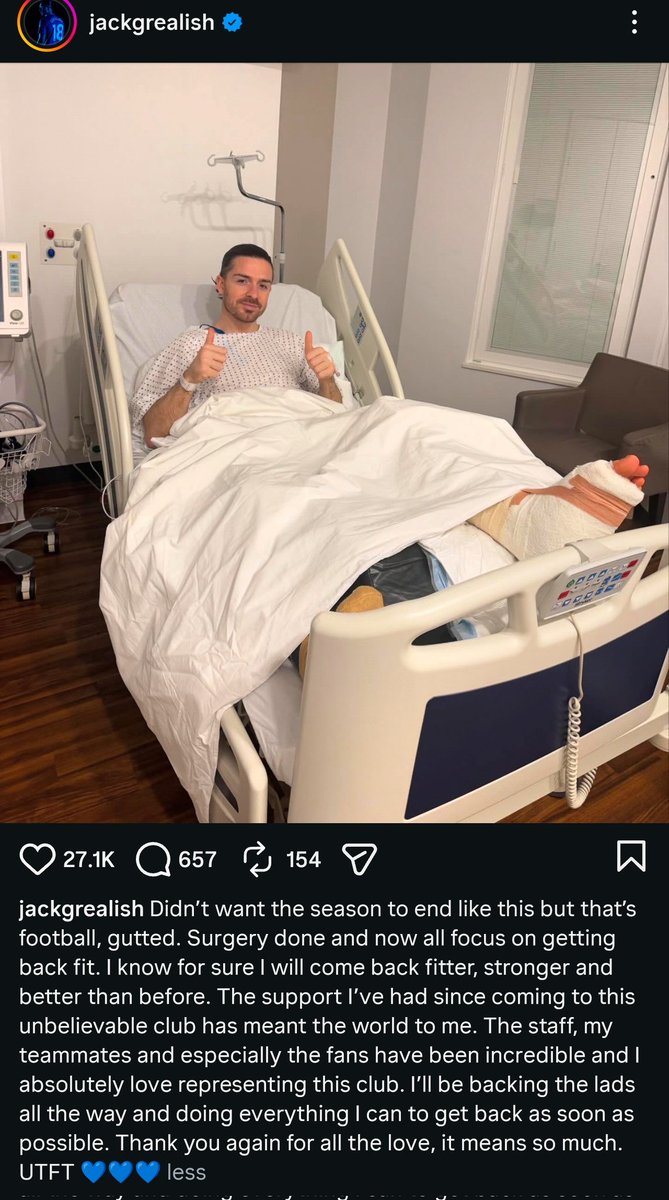 The Everton FC Podcast - All Together Now tweet media