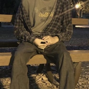 ᥲᥒgᥱᥣ 💭🌸 іrᥣ ᥕіᥣᥣ᥆ᥕ ᑲᥡᥱrs tweet media