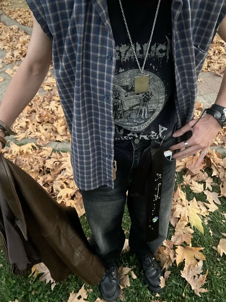 ᥲᥒgᥱᥣ 💭🌸 іrᥣ ᥕіᥣᥣ᥆ᥕ ᑲᥡᥱrs tweet media