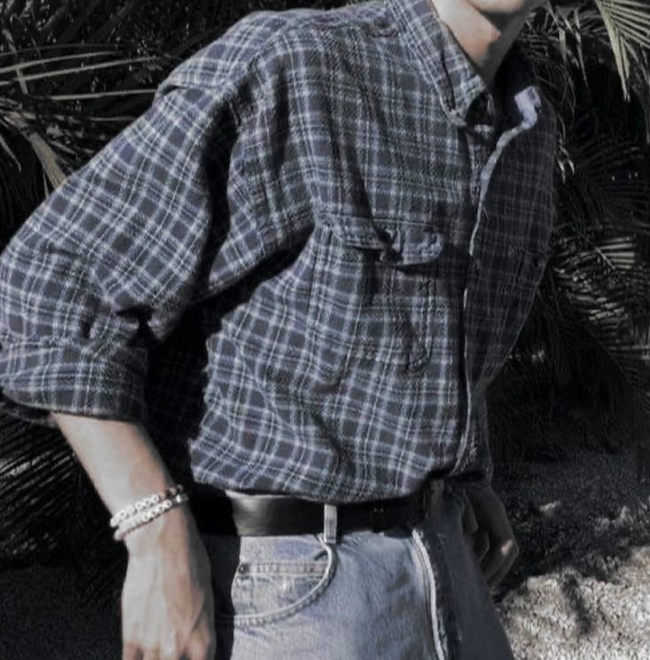 ᥲᥒgᥱᥣ 💭🌸 іrᥣ ᥕіᥣᥣ᥆ᥕ ᑲᥡᥱrs tweet media