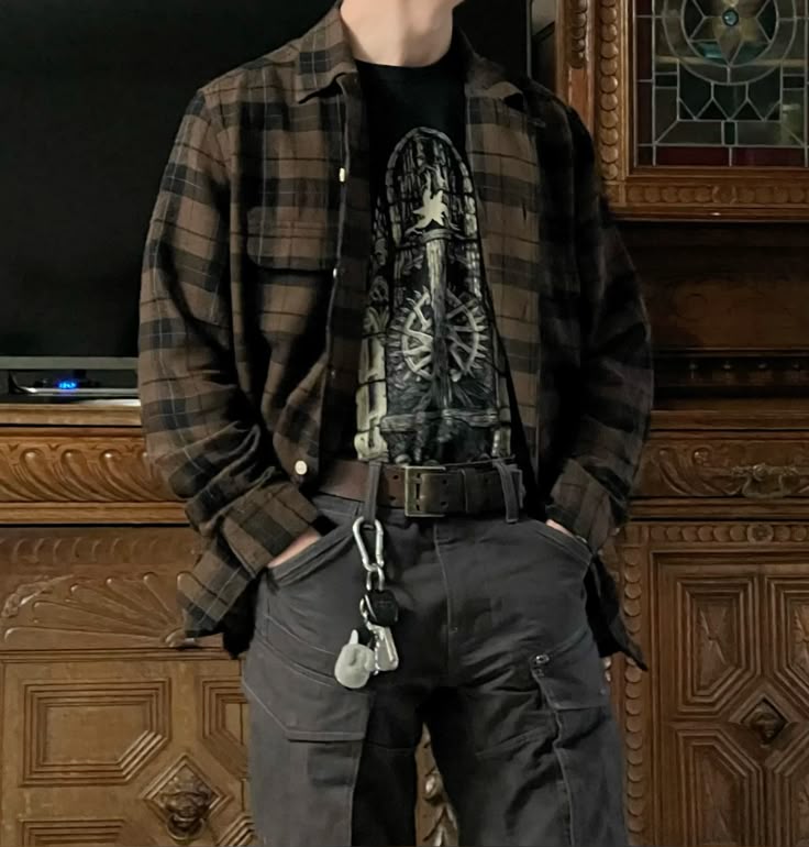 ᥲᥒgᥱᥣ 💭🌸 іrᥣ ᥕіᥣᥣ᥆ᥕ ᑲᥡᥱrs tweet media