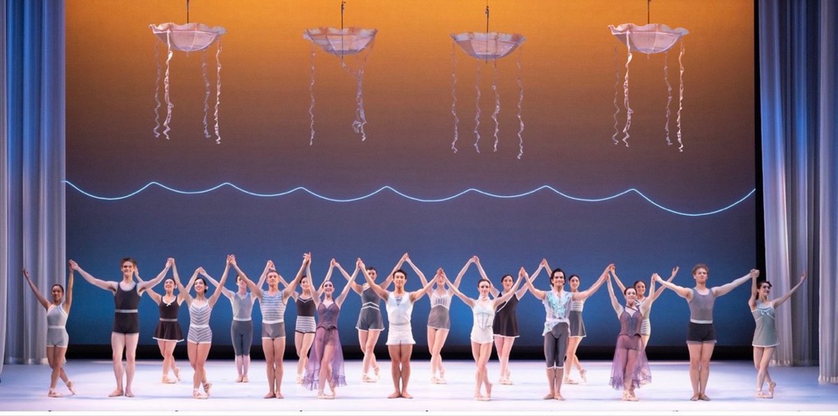DiabloBallet tweet media