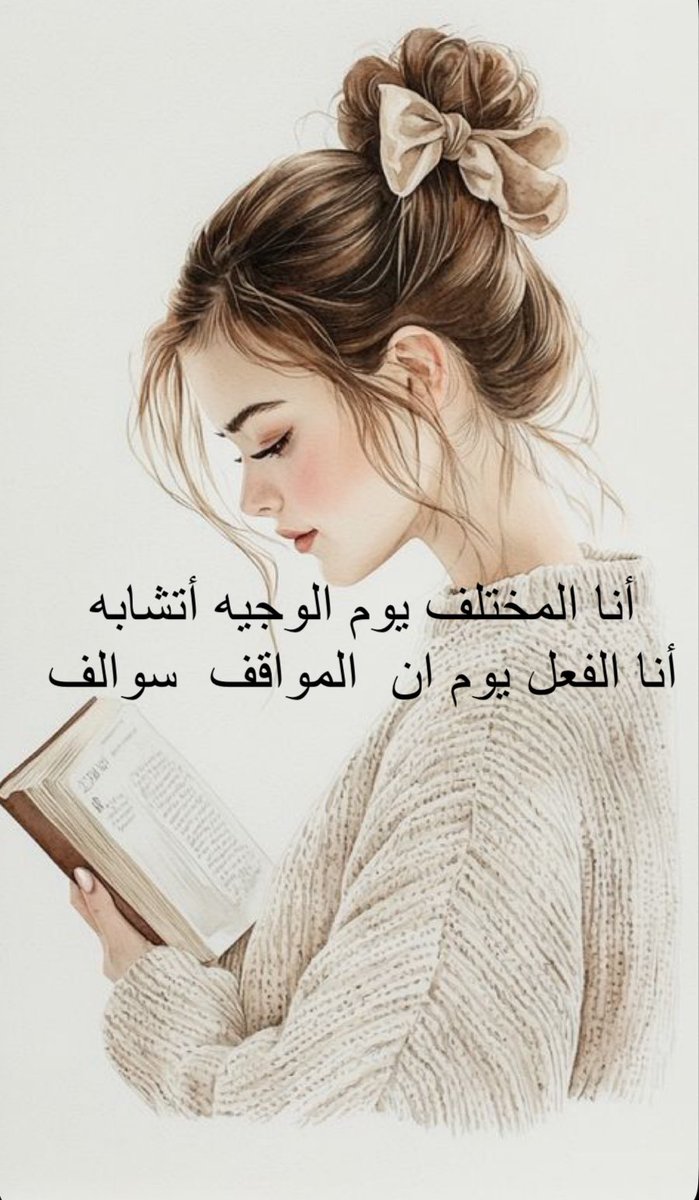 الشوق (@malak1434) on Twitter photo 