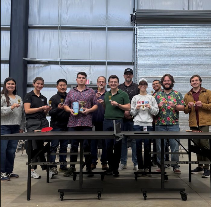 FluxWorks tweet media