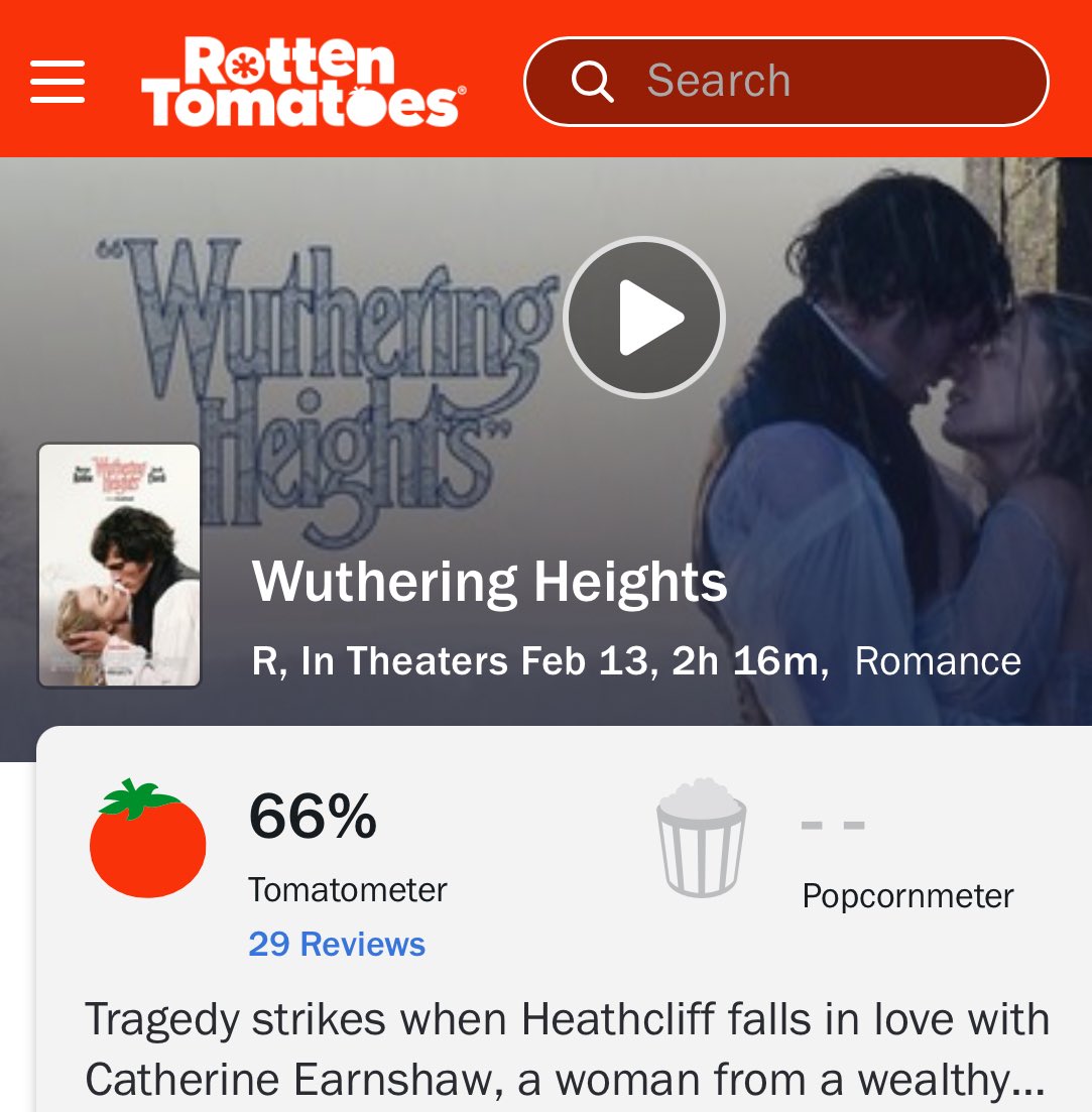 Film Updates tweet media