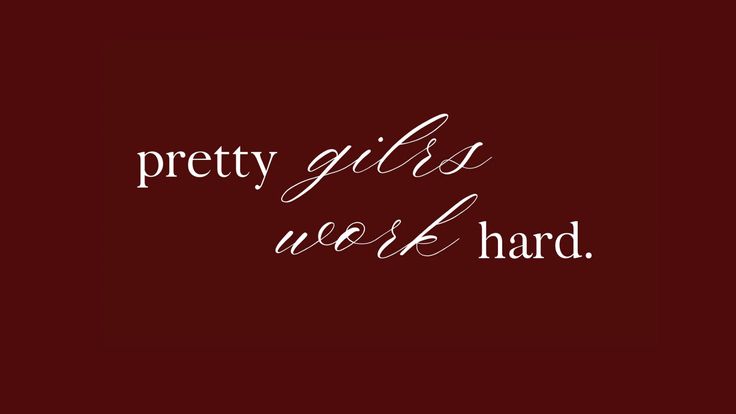Red (@redruinia) / Posts / X