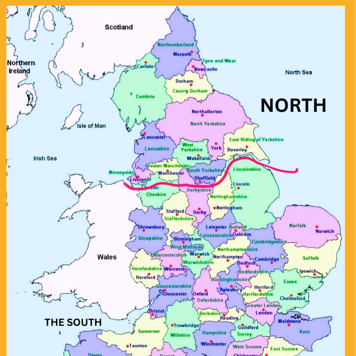 Best of British Comedy tweet media