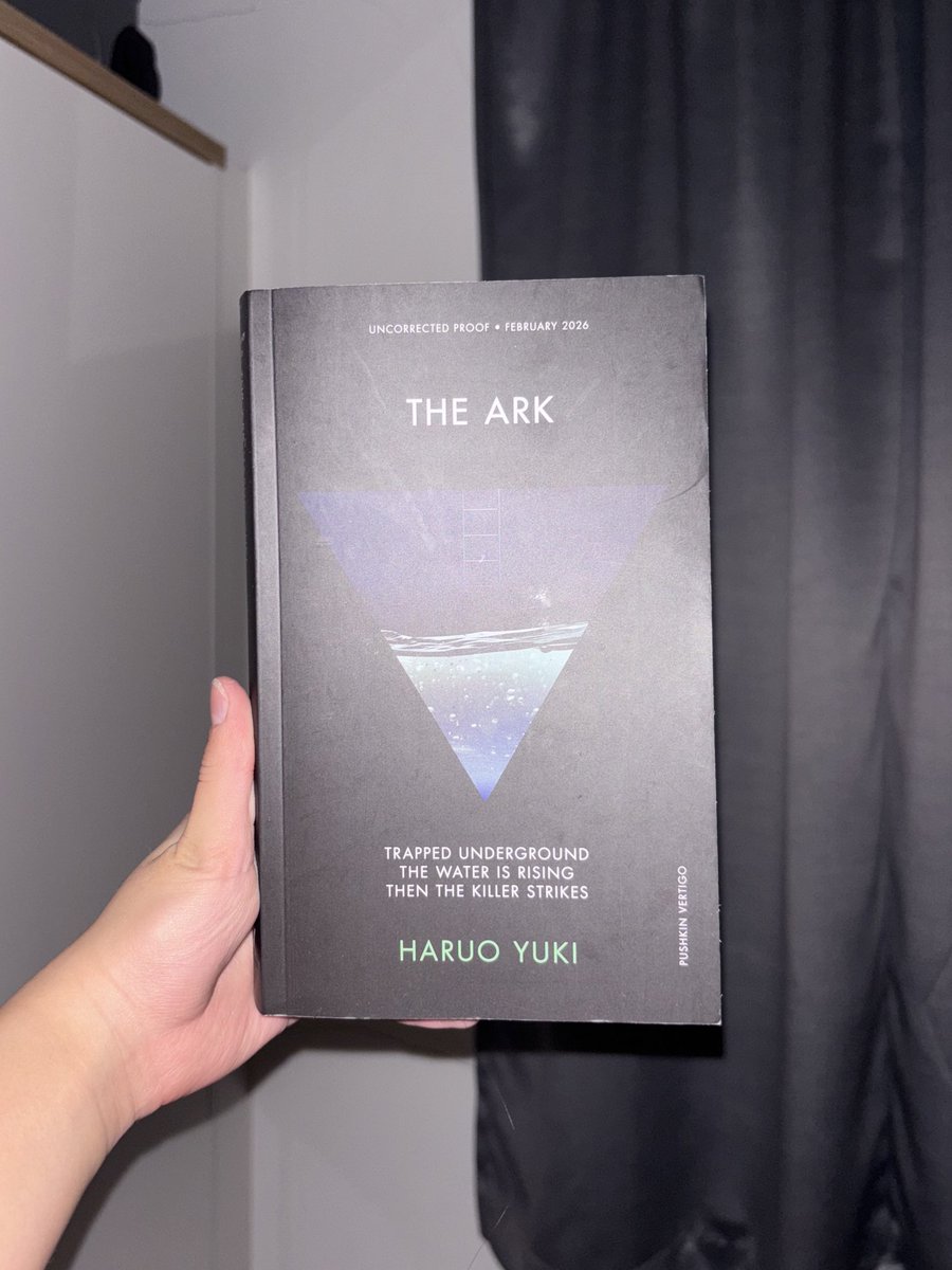 Faria Ahmed tweet media