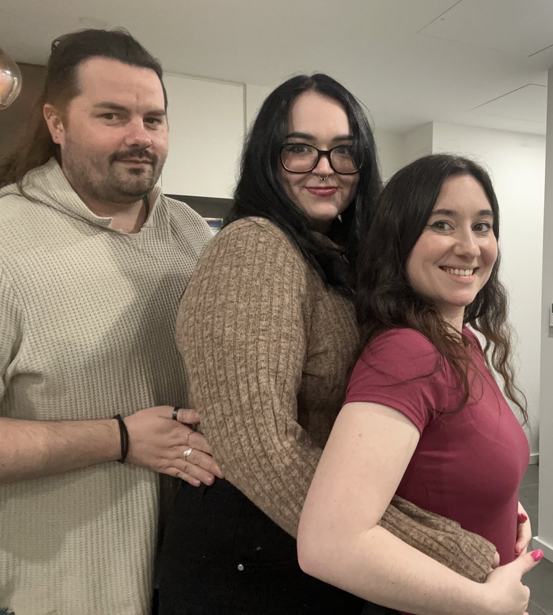 catherine tweet media