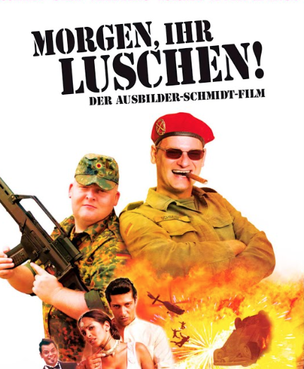 RailDesignerAI tweet media