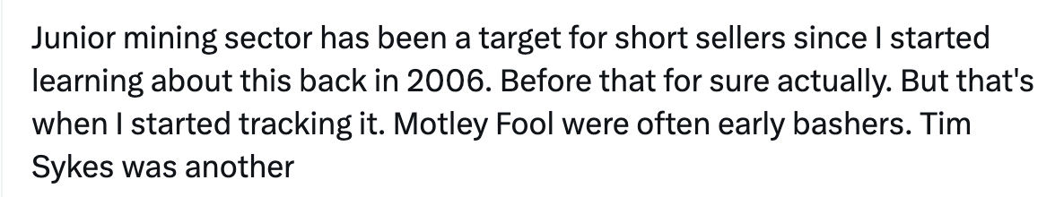 timothysykes's tweet image. Look around the internet and specifically #FinTwitt nd you'll see some crazyyyyyy stuff. Just gotta take a second to confront this latest batch of liars and give correct info:

1.) I do NOT short sell nor do I recommend it right now as the squeezes are insane (study…