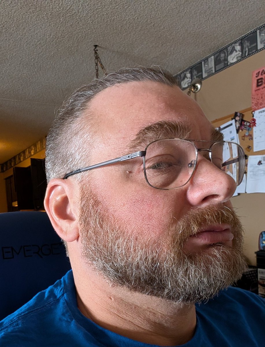 Fitzy ¢ent tweet media