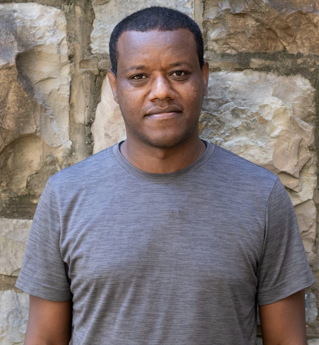 Virginia Tech Translational Plant Sciences Center tweet media