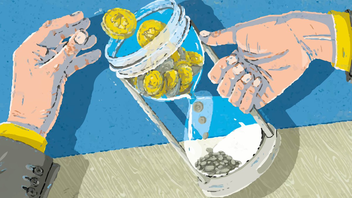 FrankenmuthCU's tweet photo. Taxes can be difficult to explain to kids—get tips on how to teach about them with this article.
https://t.co/Gk4DUUmB0u https://t.co/PeWU9xjt5B