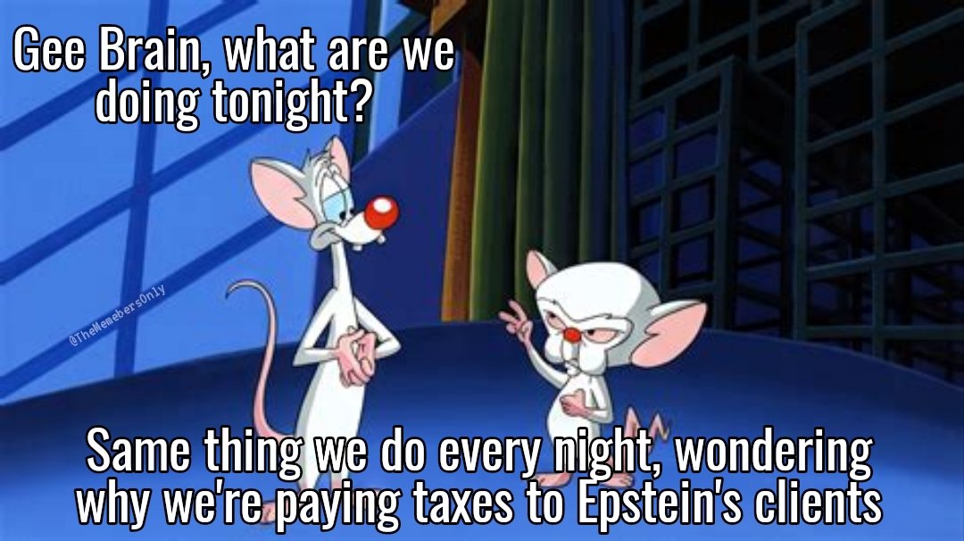 <a href="/rawsalerts/">R A W S A L E R T S</a> great let's have the politicians look over them 😒