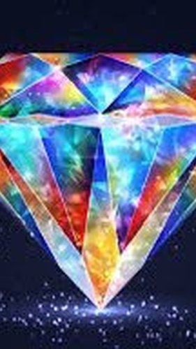 VirginieLe98265's tweet image. foundation models crumbling under the weight of perfection Boulder-sized ego required to maintain #machinelearningmishaps