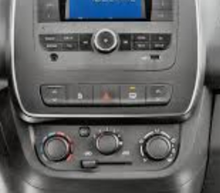 gabsdokadett's tweet image. Colocar os botões no painel ao invés de colocar na porta do motorista?

Creio que... JA VI ISSO ANTES KKKKKKKKKKK