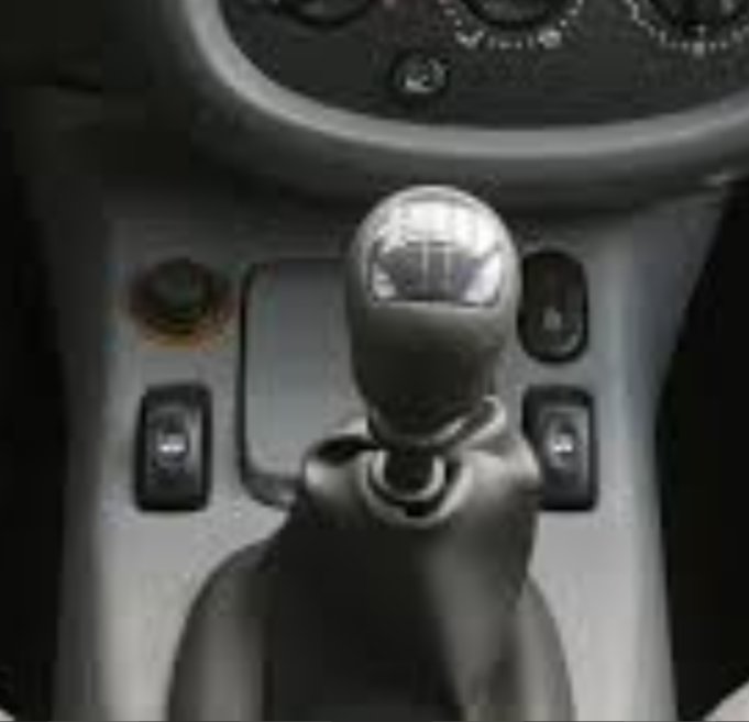 gabsdokadett's tweet image. Colocar os botões no painel ao invés de colocar na porta do motorista?

Creio que... JA VI ISSO ANTES KKKKKKKKKKK