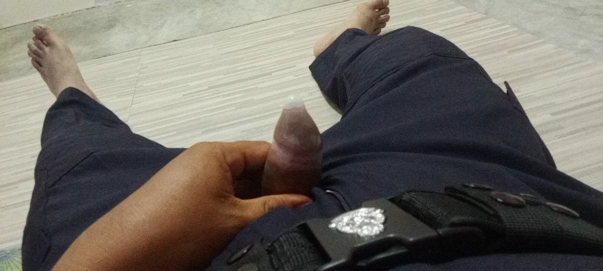 koperalZack 👮🏻 tweet media