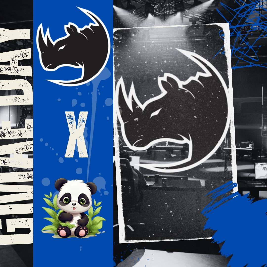 New Solid tweet media