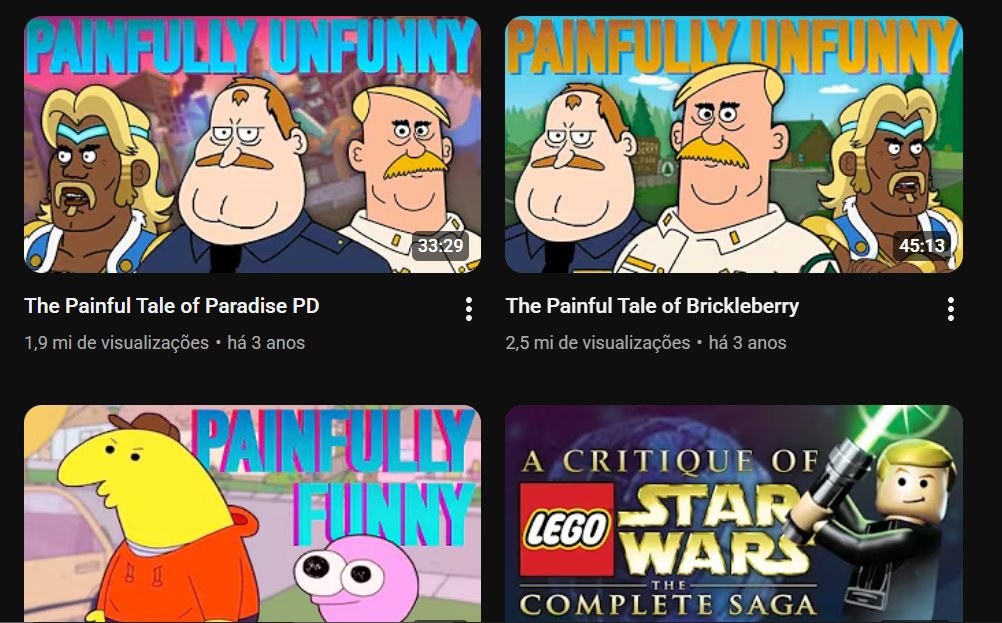stinkydood10's tweet photo. #brickletwt let's fry this mf for hating on brickinoberry and paradise peak d and glazing smidling friends https://t.co/ZVq9izuuJw